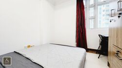 The Sierra (D10), Apartment #628365361